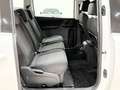 SEAT Alhambra Style Allrad * 7 Sitzer *Mega Ausstattung* Weiß - thumbnail 15