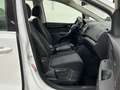 SEAT Alhambra Style Allrad * 7 Sitzer *Mega Ausstattung* Weiß - thumbnail 13
