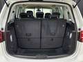 SEAT Alhambra Style Allrad * 7 Sitzer *Mega Ausstattung* Weiß - thumbnail 34