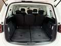 SEAT Alhambra Style Allrad * 7 Sitzer *Mega Ausstattung* Weiß - thumbnail 37