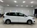 SEAT Alhambra Style Allrad * 7 Sitzer *Mega Ausstattung* Weiß - thumbnail 5