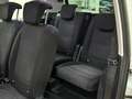 SEAT Alhambra Style Allrad * 7 Sitzer *Mega Ausstattung* Weiß - thumbnail 16