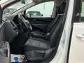 SEAT Alhambra Style Allrad * 7 Sitzer *Mega Ausstattung* Weiß - thumbnail 12