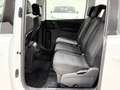 SEAT Alhambra Style Allrad * 7 Sitzer *Mega Ausstattung* Weiß - thumbnail 14