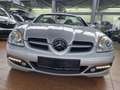 Mercedes-Benz SLK 280 Mercedes SLK 280 R171, 67950km, gute Ausstattung Silber - thumbnail 28