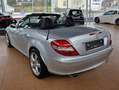 Mercedes-Benz SLK 280 Mercedes SLK 280 R171, 67950km, gute Ausstattung Silber - thumbnail 20