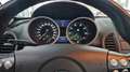 Mercedes-Benz SLK 280 Mercedes SLK 280 R171, 67950km, gute Ausstattung Silber - thumbnail 12