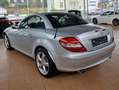 Mercedes-Benz SLK 280 Mercedes SLK 280 R171, 67950km, gute Ausstattung Silber - thumbnail 5