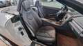 Mercedes-Benz SLK 280 Mercedes SLK 280 R171, 67950km, gute Ausstattung Silber - thumbnail 23