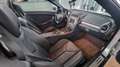 Mercedes-Benz SLK 280 Mercedes SLK 280 R171, 67950km, gute Ausstattung Silber - thumbnail 24
