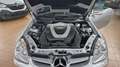 Mercedes-Benz SLK 280 Mercedes SLK 280 R171, 67950km, gute Ausstattung Silber - thumbnail 15