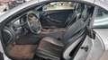 Mercedes-Benz SLK 280 Mercedes SLK 280 R171, 67950km, gute Ausstattung Silber - thumbnail 11
