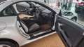 Mercedes-Benz SLK 280 Mercedes SLK 280 R171, 67950km, gute Ausstattung Silber - thumbnail 19