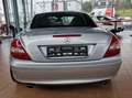 Mercedes-Benz SLK 280 Mercedes SLK 280 R171, 67950km, gute Ausstattung Silber - thumbnail 6