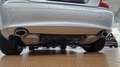 Mercedes-Benz SLK 280 Mercedes SLK 280 R171, 67950km, gute Ausstattung Silber - thumbnail 29