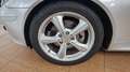 Mercedes-Benz SLK 280 Mercedes SLK 280 R171, 67950km, gute Ausstattung Silber - thumbnail 9