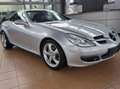 Mercedes-Benz SLK 280 Mercedes SLK 280 R171, 67950km, gute Ausstattung Silber - thumbnail 2