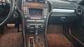 Mercedes-Benz SLK 280 Mercedes SLK 280 R171, 67950km, gute Ausstattung Silber - thumbnail 13