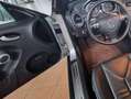 Mercedes-Benz SLK 280 Mercedes SLK 280 R171, 67950km, gute Ausstattung Silber - thumbnail 25