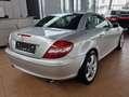 Mercedes-Benz SLK 280 Mercedes SLK 280 R171, 67950km, gute Ausstattung Silber - thumbnail 4