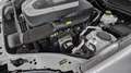 Mercedes-Benz SLK 280 Mercedes SLK 280 R171, 67950km, gute Ausstattung Silber - thumbnail 16