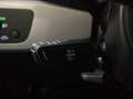 Audi A4 40 TFSI qu. S line LM 19" Navi PDC vo+h Grijs - thumbnail 21