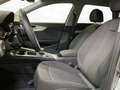 Audi A4 40 TFSI qu. S line LM 19" Navi PDC vo+h Grigio - thumbnail 8