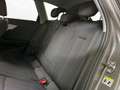 Audi A4 40 TFSI qu. S line LM 19" Navi PDC vo+h Grijs - thumbnail 13