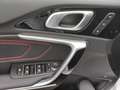 Kia ProCeed / pro_cee'd ProCeed GT Navi*LED*Shzg*PDC*Cam*18*Panoramadach Alb - thumbnail 6