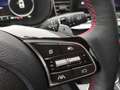 Kia ProCeed / pro_cee'd ProCeed GT Navi*LED*Shzg*PDC*Cam*18*Panoramadach Weiß - thumbnail 10