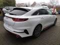 Kia ProCeed / pro_cee'd ProCeed GT Navi*LED*Shzg*PDC*Cam*18*Panoramadach Alb - thumbnail 2