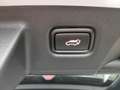 Kia ProCeed / pro_cee'd ProCeed GT Navi*LED*Shzg*PDC*Cam*18*Panoramadach Blanco - thumbnail 17