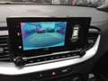 Kia ProCeed / pro_cee'd ProCeed GT Navi*LED*Shzg*PDC*Cam*18*Panoramadach Alb - thumbnail 12