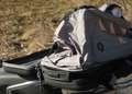 BMW R 1200 GS Adventure Vert - thumbnail 13