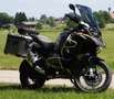 BMW R 1200 GS Adventure Vert - thumbnail 1