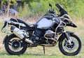 BMW R 1200 GS Adventure Vert - thumbnail 21