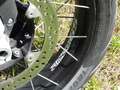 BMW R 1200 GS Adventure Vert - thumbnail 8
