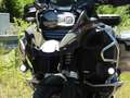 BMW R 1200 GS Adventure Vert - thumbnail 10