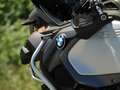 BMW R 1200 GS Adventure Vert - thumbnail 6