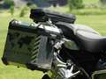 BMW R 1200 GS Adventure Vert - thumbnail 3