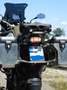BMW R 1200 GS Adventure Vert - thumbnail 11