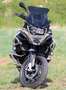 BMW R 1200 GS Adventure Vert - thumbnail 20