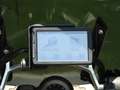 BMW R 1200 GS Adventure Vert - thumbnail 12
