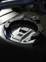 BMW R 1200 GS Adventure Vert - thumbnail 16