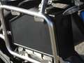 BMW R 1200 GS Adventure Vert - thumbnail 14