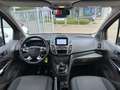 Ford Grand Tourneo 1.5 EcoBlue L2-Maxi*7-Sitze*Kamera*Navi*Klima*Park Roşu - thumbnail 13