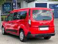 Ford Grand Tourneo 1.5 EcoBlue L2-Maxi*7-Sitze*Kamera*Navi*Klima*Park Roşu - thumbnail 3