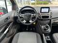 Ford Grand Tourneo 1.5 EcoBlue L2-Maxi*7-Sitze*Kamera*Navi*Klima*Park Roşu - thumbnail 14