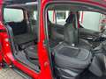 Ford Grand Tourneo 1.5 EcoBlue L2-Maxi*7-Sitze*Kamera*Navi*Klima*Park Rojo - thumbnail 28