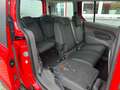 Ford Grand Tourneo 1.5 EcoBlue L2-Maxi*7-Sitze*Kamera*Navi*Klima*Park Rojo - thumbnail 26